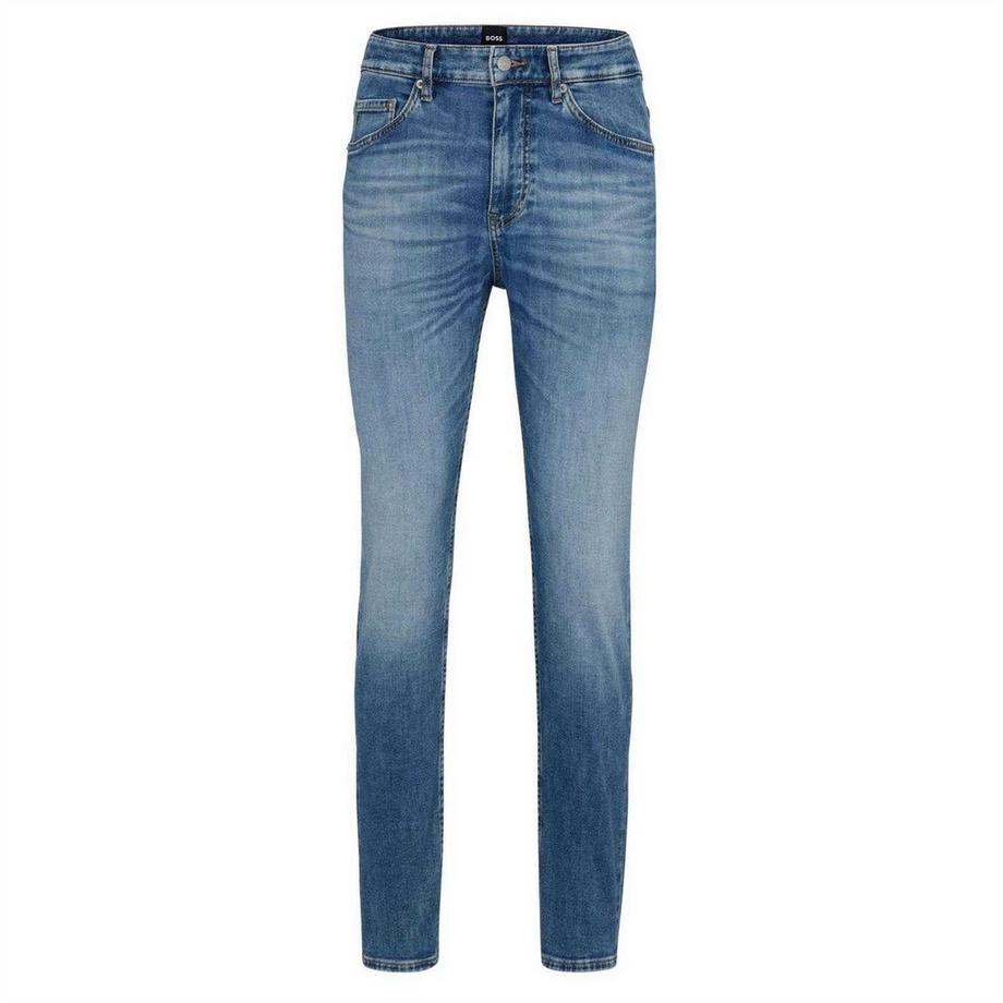Jean