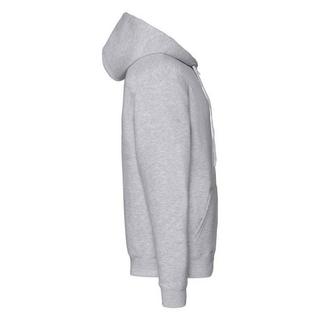 Fruit of the Loom Premium Full Zip Hoodie  