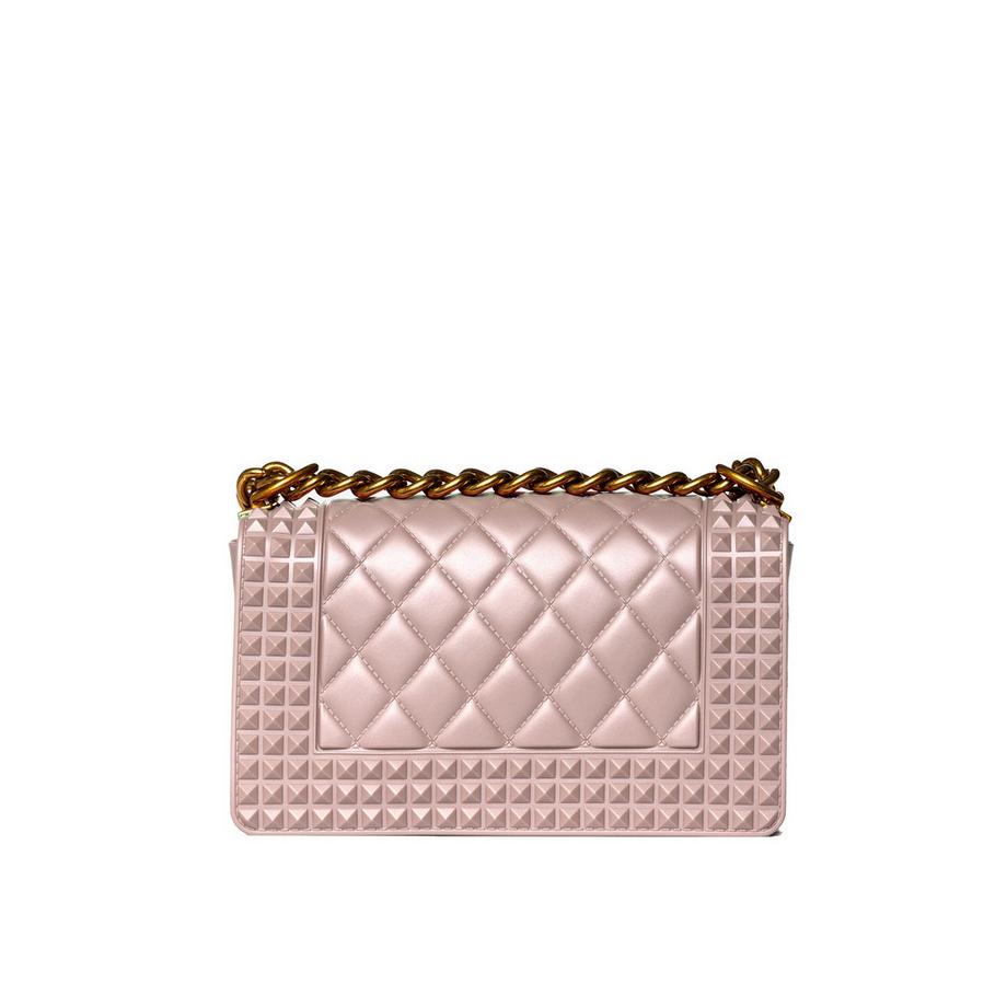 Marc Ellis Sac Bandoulière Rhombia  