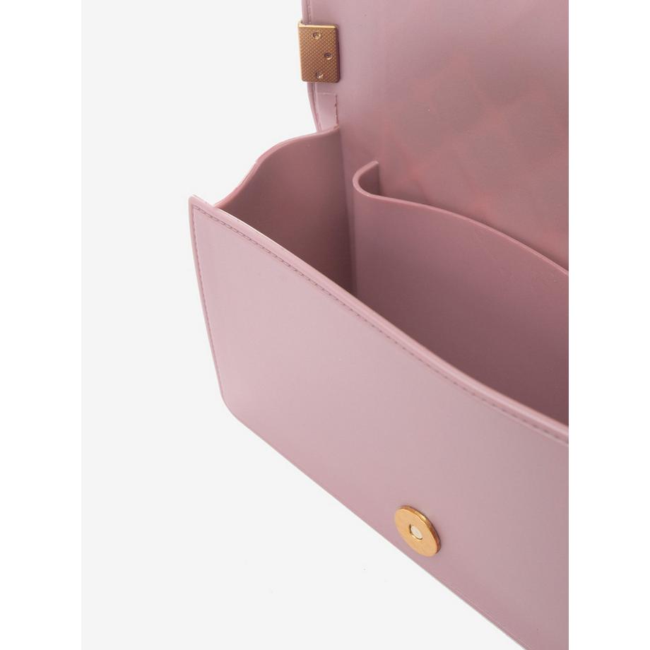 Marc Ellis Sac Bandoulière Rhombia  