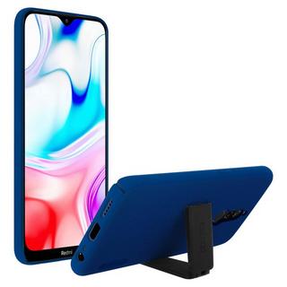 NillKin  Cover Nillkin Xiaomi Redmi 8/8A Blu 