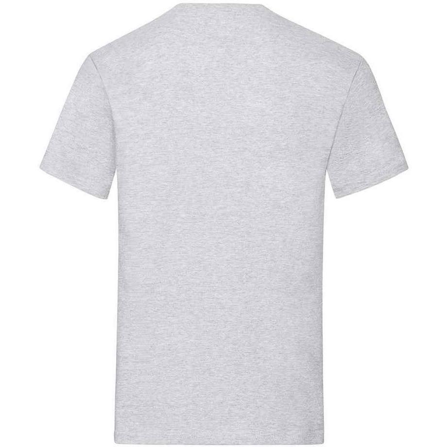 Fruit of the Loom Heavy Regular Fit T-Shirt  