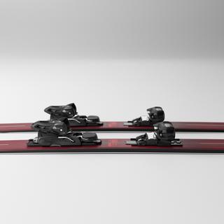 WEDZE  Skis - PATROL 95 