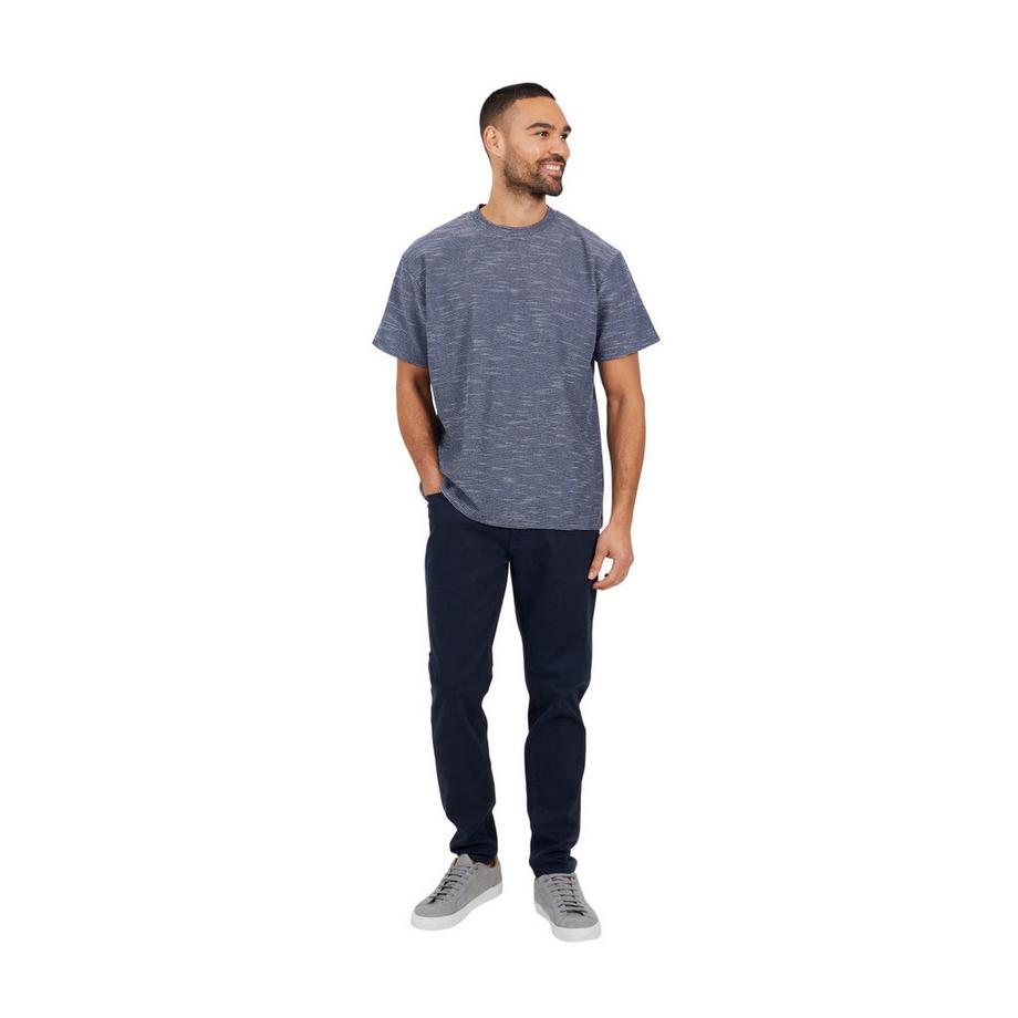 Brave Soul Chino Twill  