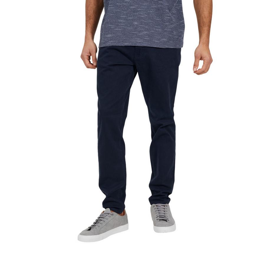 Chino Twill