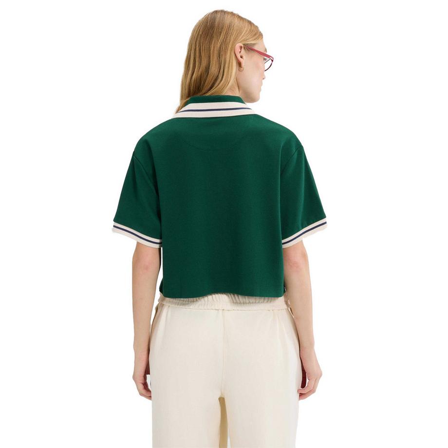 Ellesse  Fernie Poloshirt 