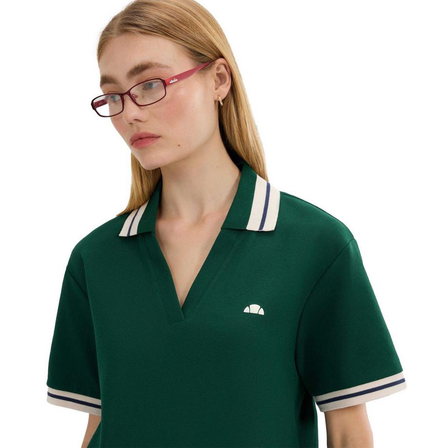 Ellesse  Fernie Poloshirt 