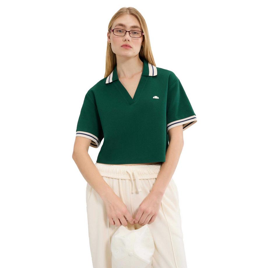 Ellesse  Fernie Poloshirt 