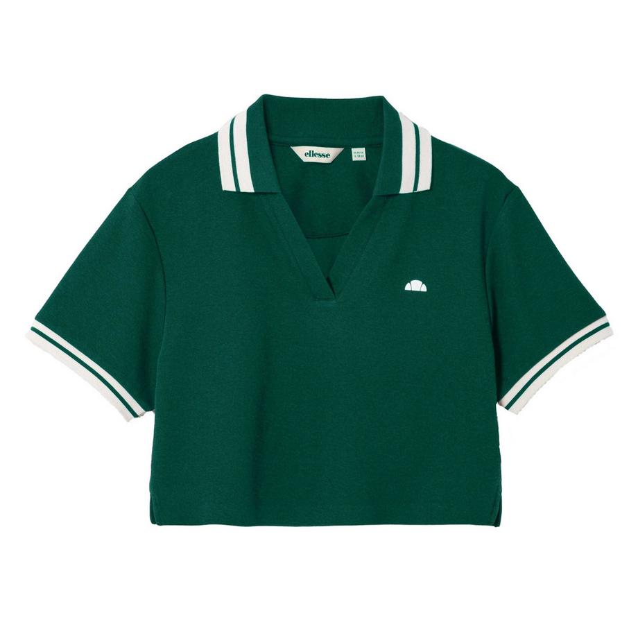 Fernie Poloshirt