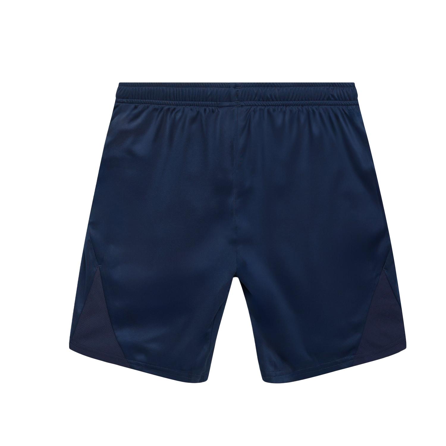 Umbro  Optimus Shorts  Training 