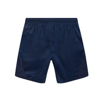 Umbro  Optimus Shorts  Training 