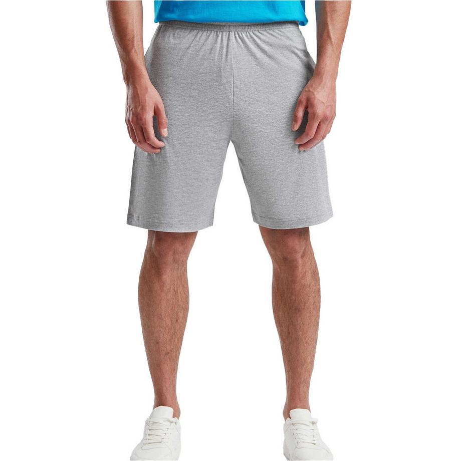 Fruit of the Loom Iconic Shorts  
