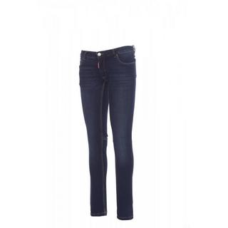 Payper Wear San Francisco Slim Fit Jeans  