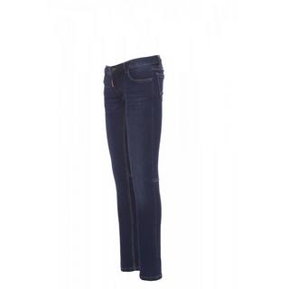 Payper Wear San Francisco Slim Fit Jeans  