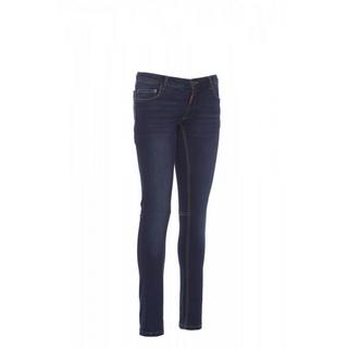 Payper Wear San Francisco Slim Fit Jeans  