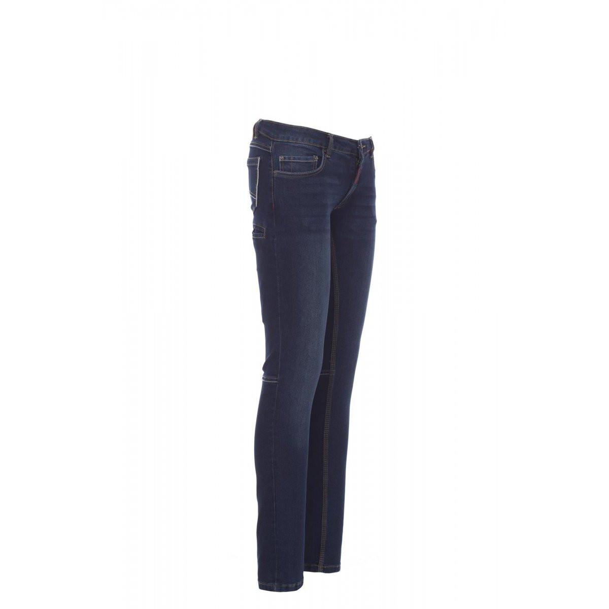 Payper Wear San Francisco Slim Fit Jeans  