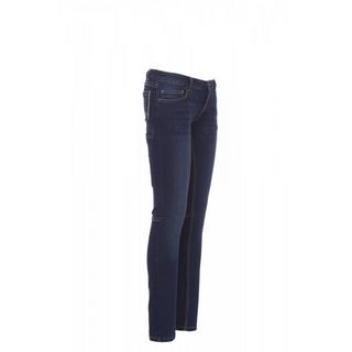 Payper Wear San Francisco Slim Fit Jeans  