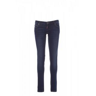 Payper Wear San Francisco Slim Fit Jeans  