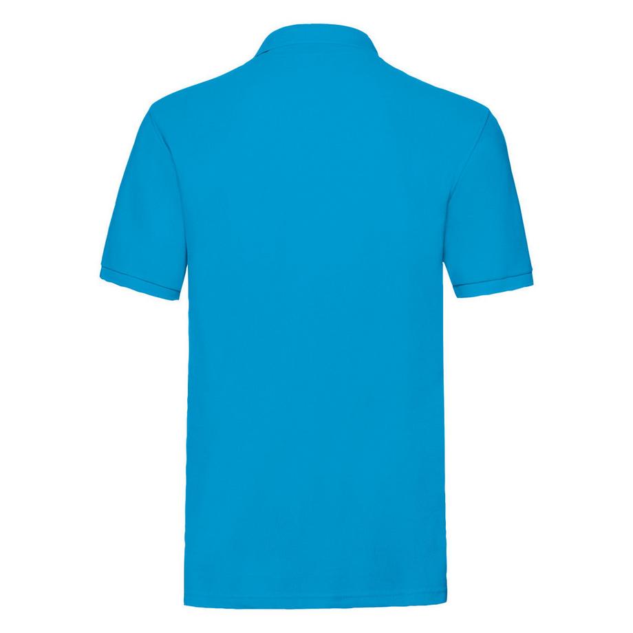 Fruit of the Loom Premium Poloshirt  