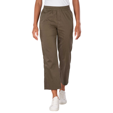 ANGELS Linn Jump Relaxed Fit Light Cotton Hose  