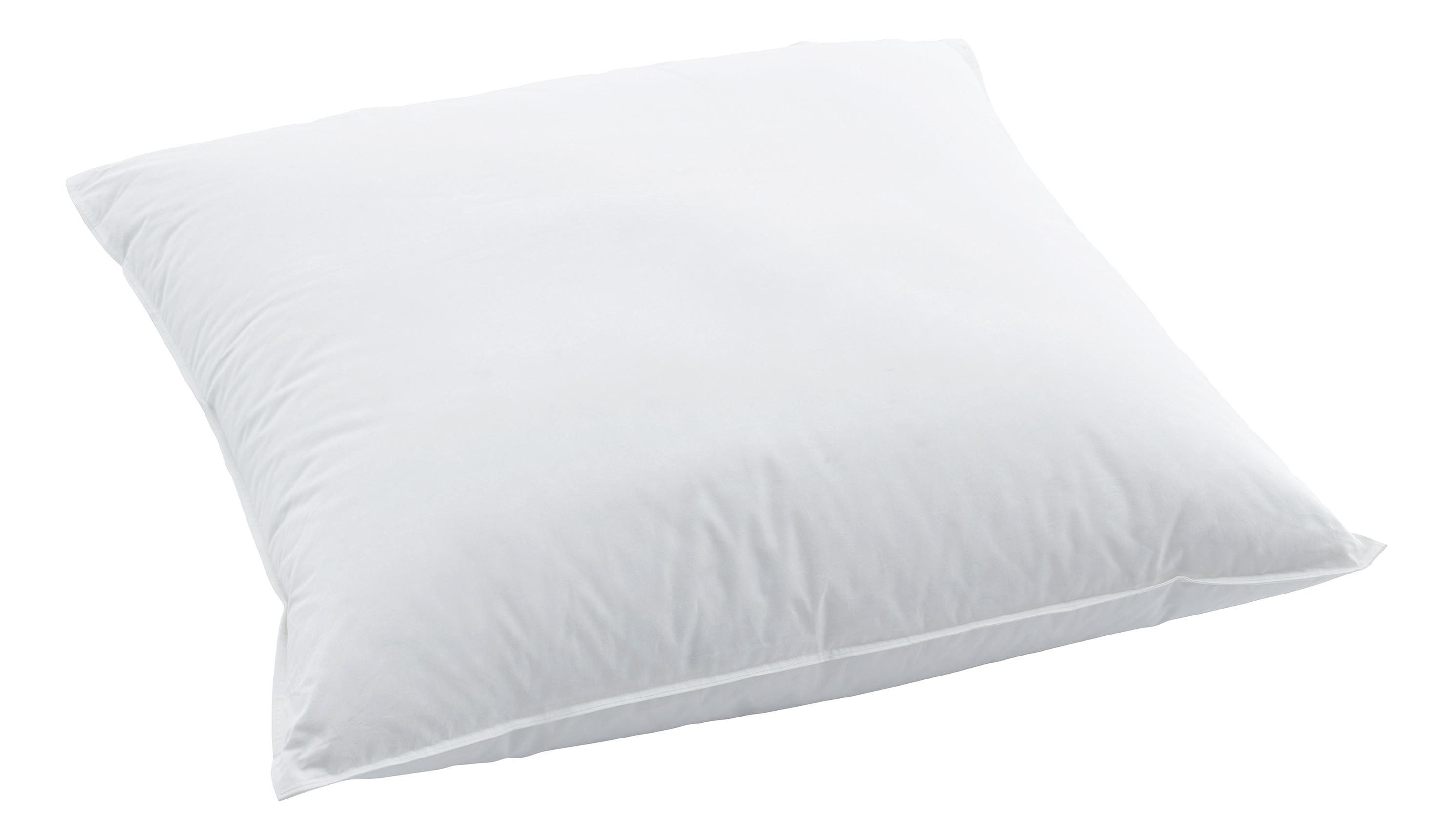 Swiss Dream Kopfkissen Pillow Basic 30  