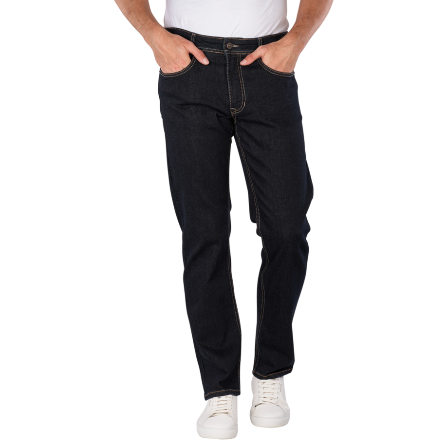 Arne Jeans Straight Fit Alpha Denim