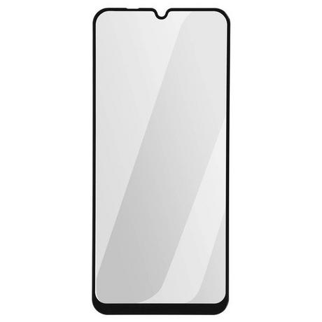 Avizar  Glas-Folie Samsung Galaxy A13 4G 