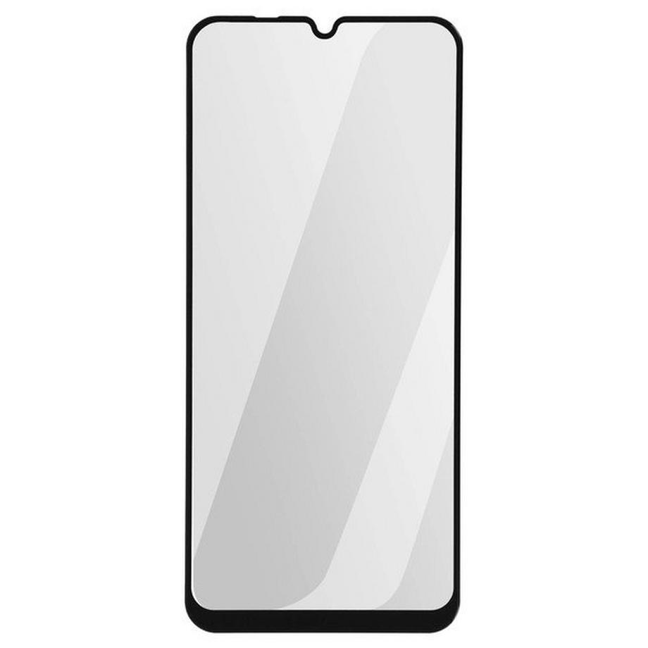 Vitre Samsung Galaxy A13 4G Contour Noir