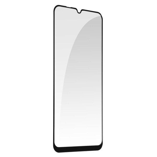 Avizar  Glas-Folie Samsung Galaxy A13 4G 