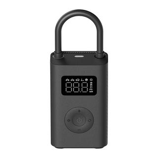 XIAOMI  Tragbarer Elektrischer Luftkompressor 2 