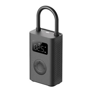 XIAOMI  Tragbarer Elektrischer Luftkompressor 2 