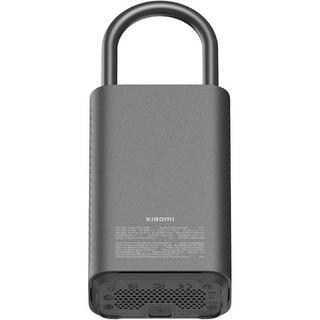 XIAOMI  Tragbarer Elektrischer Luftkompressor 2 