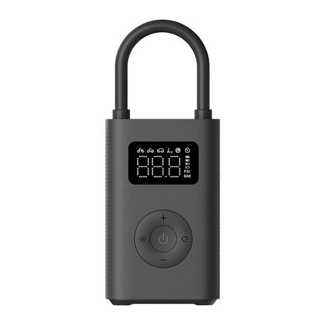 XIAOMI  Tragbarer Elektrischer Luftkompressor 2 