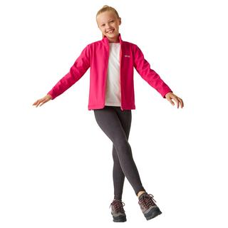 Regatta  Veste softshell CERA Enfant 