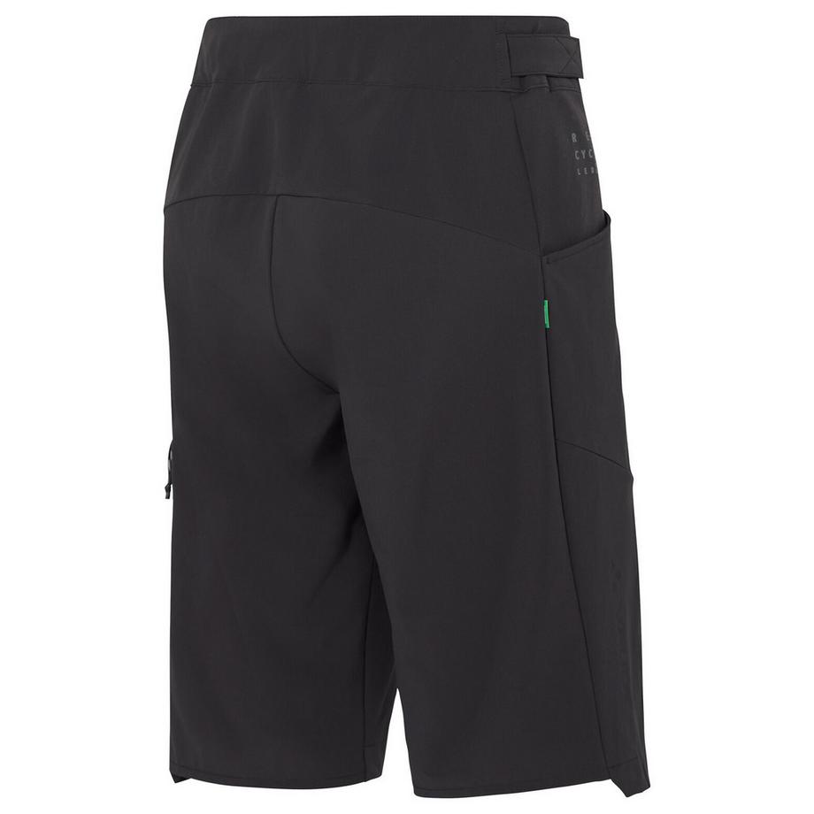 VAUDE  Qimsa Pro Shorts 