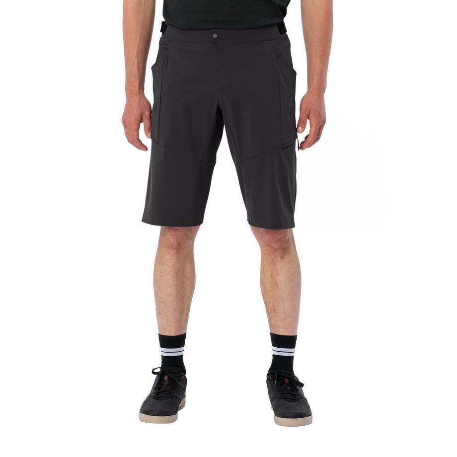 VAUDE  Qimsa Pro Shorts 