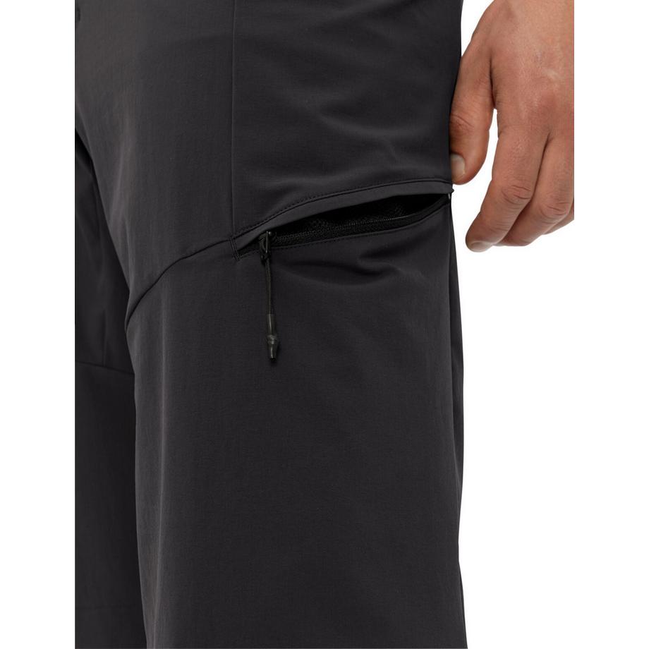 VAUDE  Qimsa Pro Shorts 