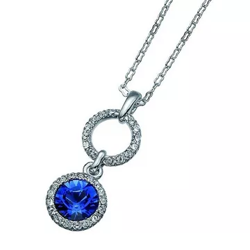 Pendentif More