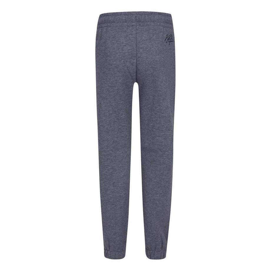 NIKE  Air Jordan Pantaloni Da Jogging Pile 