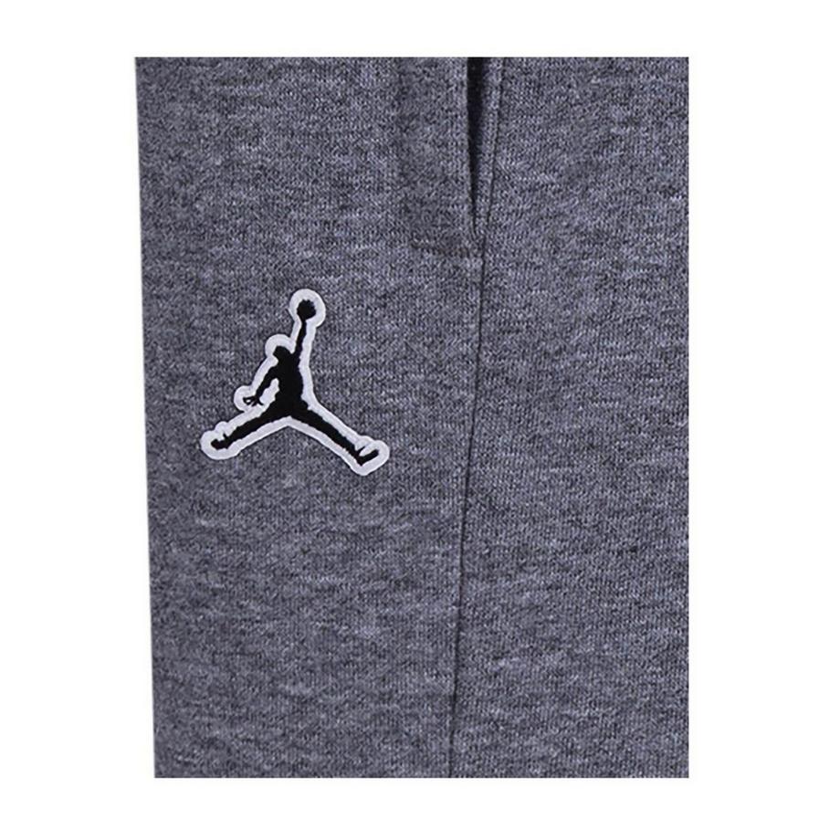 NIKE  Air Jordan Pantaloni Da Jogging Pile 