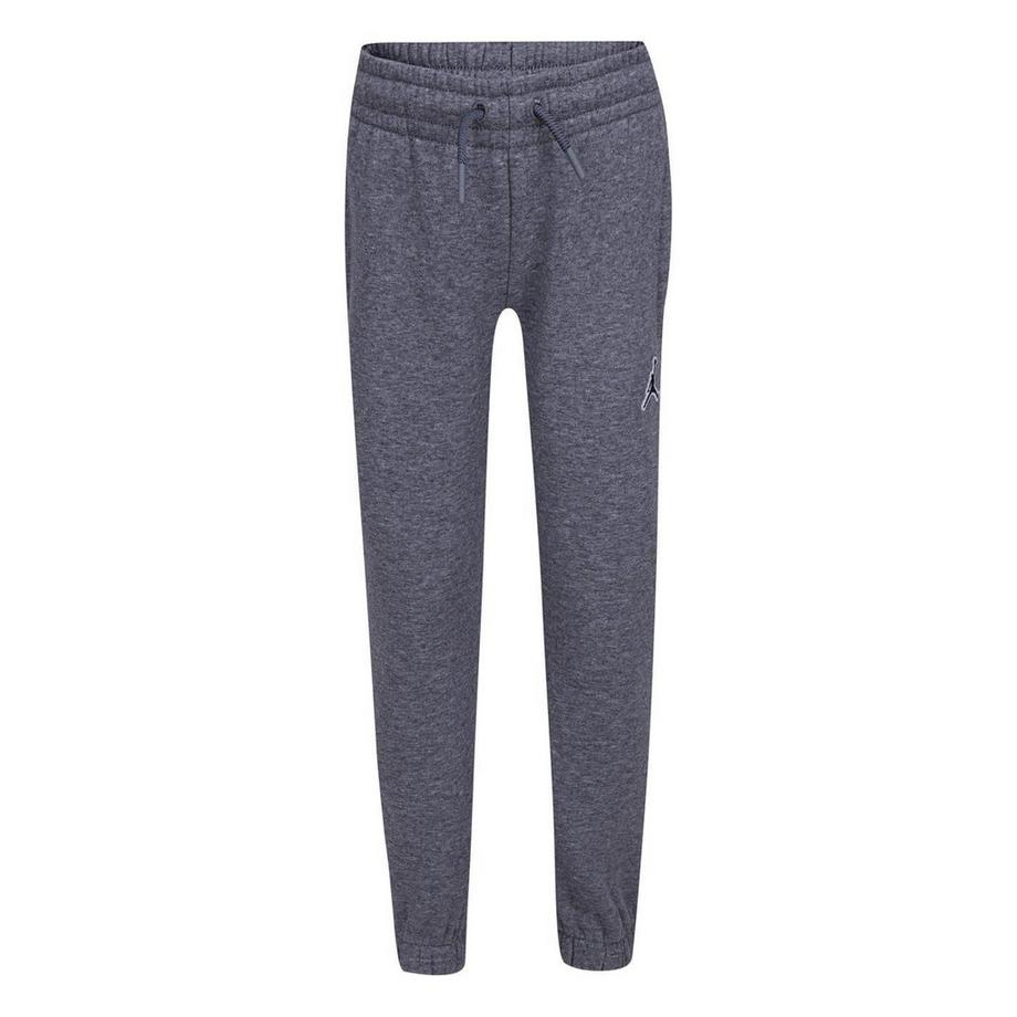 Pantalon De Jogging Air Jordan