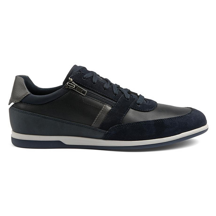 GEOX Renan Low Top Sneakers  