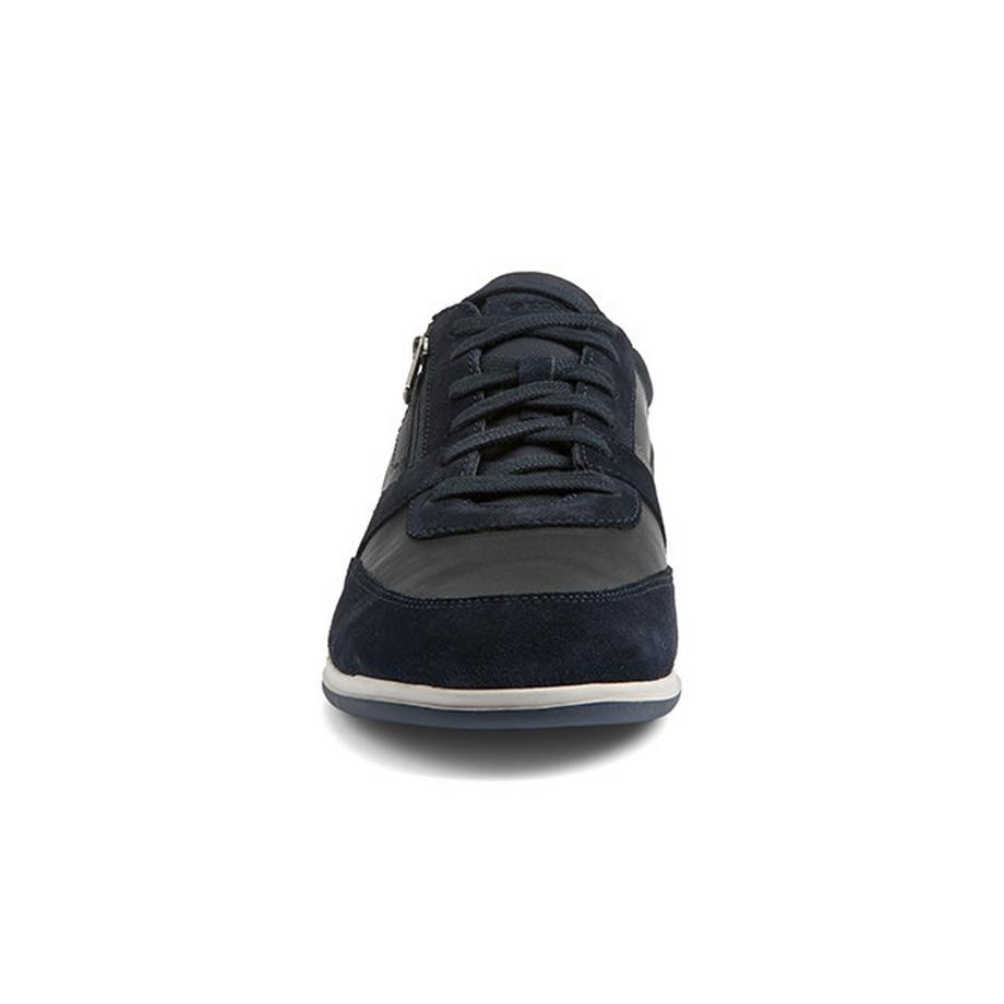 GEOX Renan Low Top Sneakers  