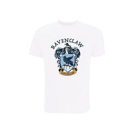 HARRY-POTTER  TShirt 