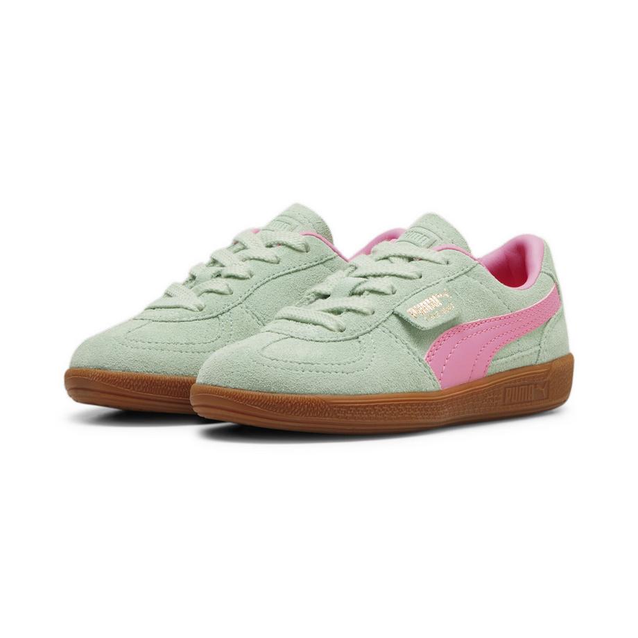 PUMA  sneakers palermo 