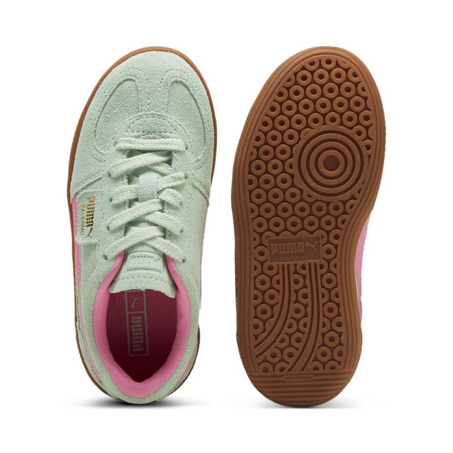 PUMA  sneakers palermo 