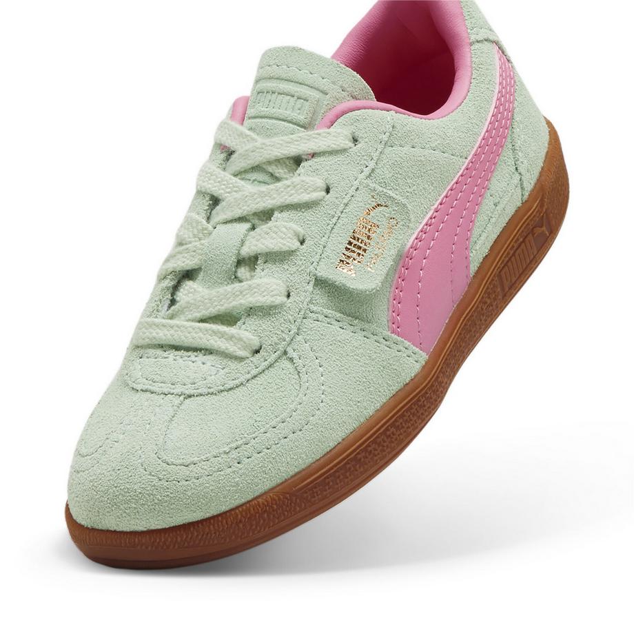 PUMA  sneakers palermo 