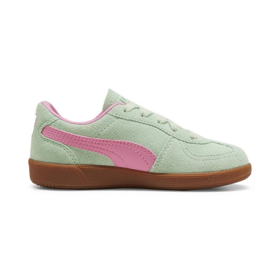 PUMA  sneakers palermo 