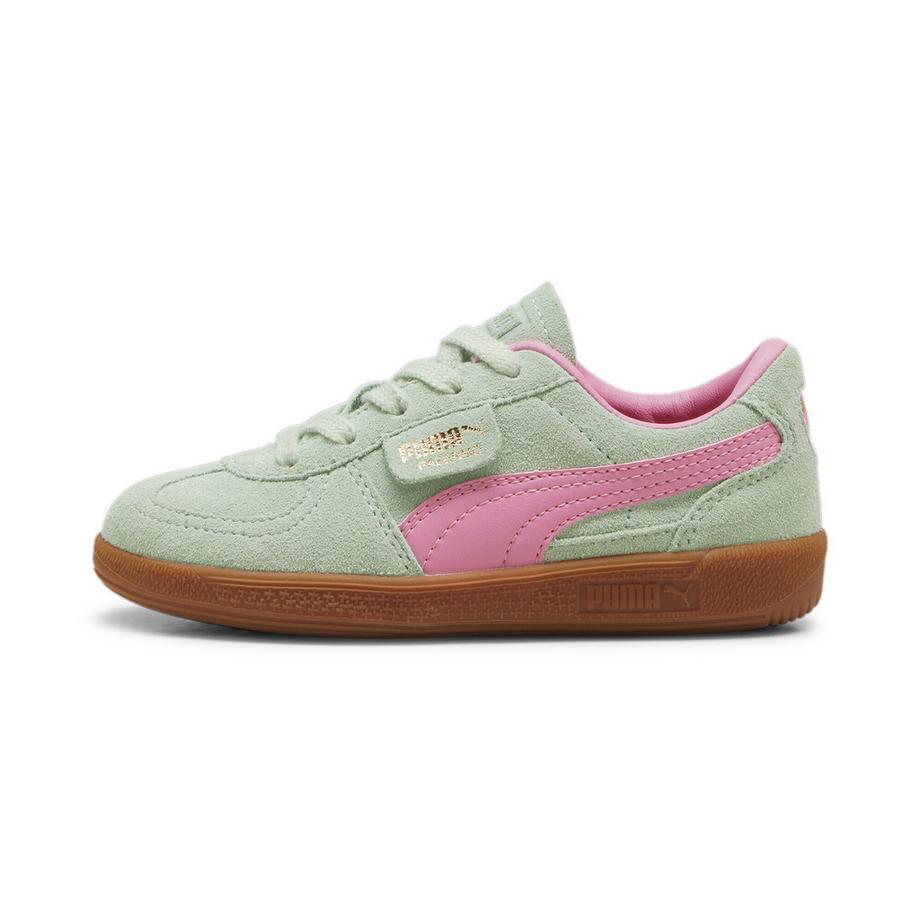 PUMA  sneakers palermo 