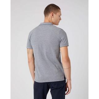 Wrangler  Refined Polo Shirt 